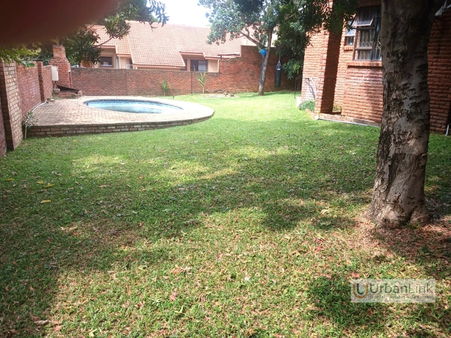 3 Bedroom Property for Sale in Safari Gardens North West